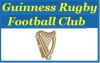 Guinness Rugby Club 1